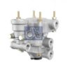 DT 4.61786 Control Valve, trailer